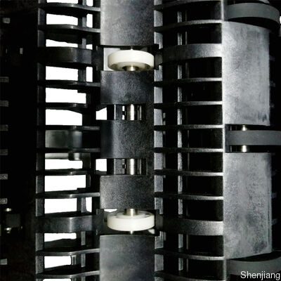 GRG Banking NT-D 4+1. 5 Πίσω Μονάδα Ελέγχου 502015420001