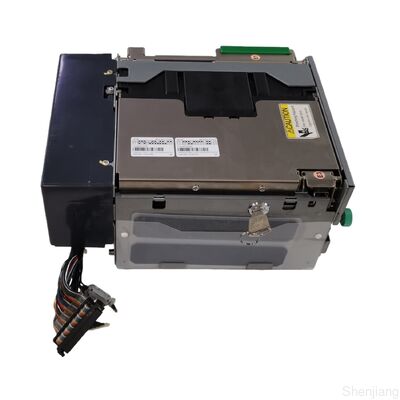 Diebold ASSY ESCROW 49233165000A Για Ασφαλή Διαχείριση Συναλλαγών