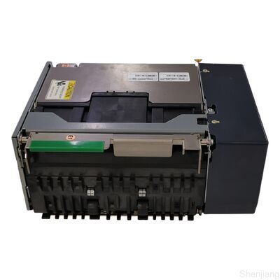 Diebold ASSY ESCROW 49233165000A Για Ασφαλή Διαχείριση Συναλλαγών