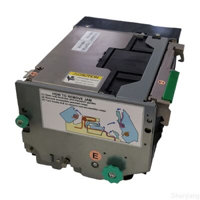 Diebold ASSY ESCROW 49233165000A Για Ασφαλή Διαχείριση Συναλλαγών