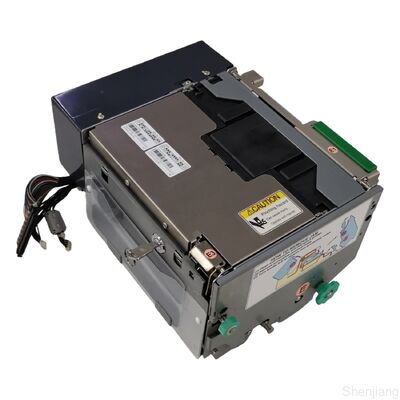 Diebold ASSY ESCROW 49233165000A Για Ασφαλή Διαχείριση Συναλλαγών