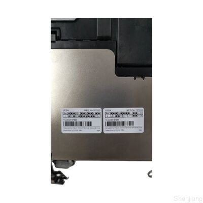 Diebold ASSY ESCROW 49233165000A Για Ασφαλή Διαχείριση Συναλλαγών