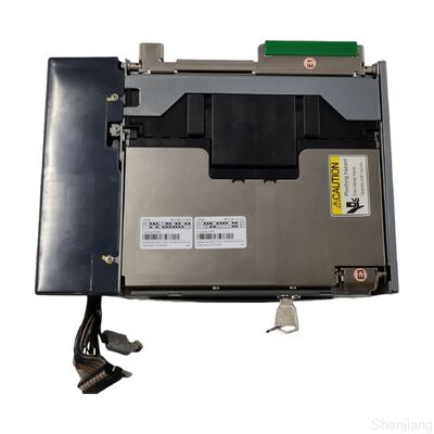 Diebold ASSY ESCROW 49233165000A Για Ασφαλή Διαχείριση Συναλλαγών