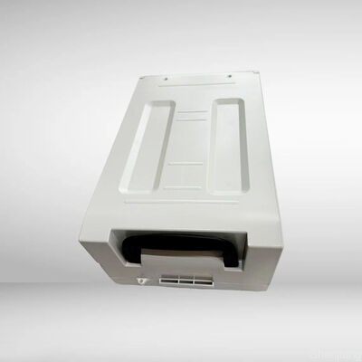 Κασέτα Χρημάτων Hyosung Nautilus 2000-θέσεων Συμβατή με τις Σειρές NH και MX σε Ανακατασκευασμένη Κατάσταση