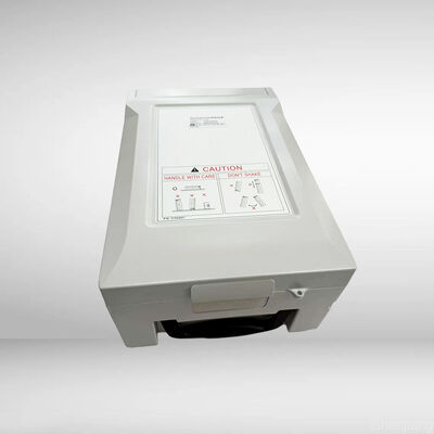 Κασέτα Χρημάτων Hyosung Nautilus 2000-θέσεων Συμβατή με τις Σειρές NH και MX σε Ανακατασκευασμένη Κατάσταση