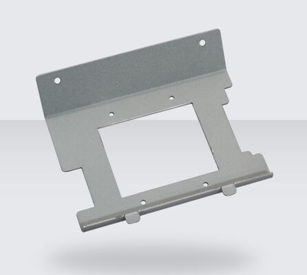 Τμήματα μηχανών ΑΤΜ Hyosung 2700CE Κεφαλογράφημα Κρεπτήρα S4210003125