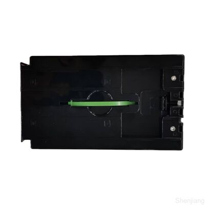 Fujitsu F56 ΑΤΜ Κασέτα νομίσματος F56 σειράς