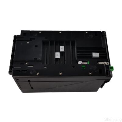 Fujitsu F56 ΑΤΜ Κασέτα νομίσματος F56 σειράς