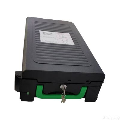 Hyosung HCDU ΑΤΜ Κασέτα νομίσματος Τραπεζαρία 7430000208