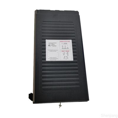 Hyosung HCDU ΑΤΜ Κασέτα νομίσματος Τραπεζαρία 7430000208