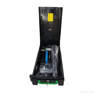 Hyosung HCDU ΑΤΜ Κασέτα νομίσματος Τραπεζαρία 7430000208