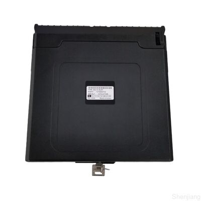 Μαύρο Hyosung HCDU απορρίπτει την κασέτα 7310000702 Αντικατάσταση