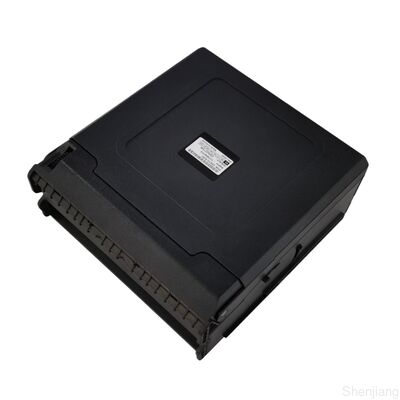 Μαύρο Hyosung HCDU απορρίπτει την κασέτα 7310000702 Αντικατάσταση