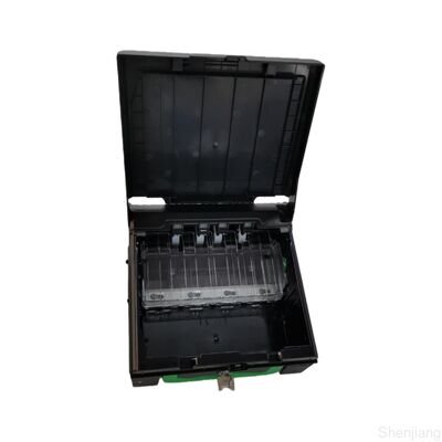 Μαύρο Hyosung HCDU απορρίπτει την κασέτα 7310000702 Αντικατάσταση