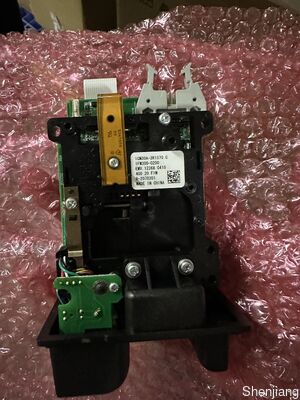 ICM30A-3R1570 FM300-0200 Αναγνώστης Καρτών DIP για MX 5600S και Halo 2