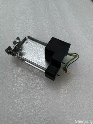 Συγκρότημα Διπλής Ανίχνευσης Hyosung 72843203 S72843203 Για τη σειρά 2700CE MX5100T MX2600SE MX2800SE