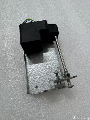 Συγκρότημα Διπλής Ανίχνευσης Hyosung 72843203 S72843203 Για τη σειρά 2700CE MX5100T MX2600SE MX2800SE