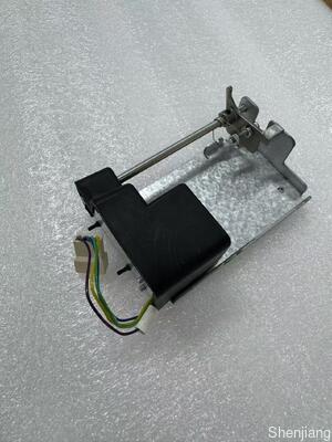 Συγκρότημα Διπλής Ανίχνευσης Hyosung 72843203 S72843203 Για τη σειρά 2700CE MX5100T MX2600SE MX2800SE