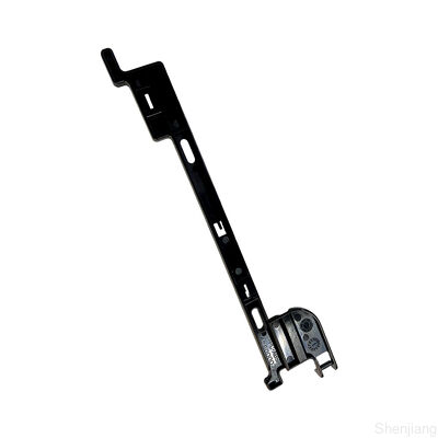 428000077 Διανομέας Hyosung CDU30 7010000355 S7010000355 Ανταλλακτικά