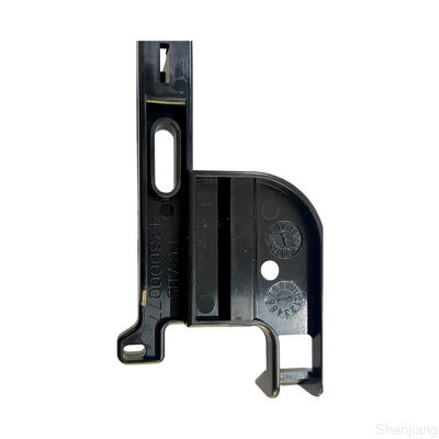 428000077 Διανομέας Hyosung CDU30 7010000355 S7010000355 Ανταλλακτικά