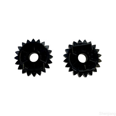 445000021 Hyosung CDU30 Διανεμητής 7010000355 S7010000355 Μέρη