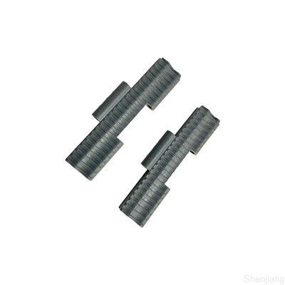 445000071 Hyosung CDU30 Διανεμητής 7010000355 S7010000355 Μέρη