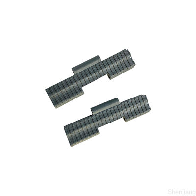 445000071 Hyosung CDU30 Διανεμητής 7010000355 S7010000355 Μέρη