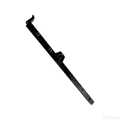 4260000565 Hyosung CDU30 Διανεμητής 7010000355 S7010000355 Μέρη