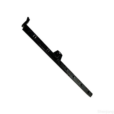 4260000565 Hyosung CDU30 Διανεμητής 7010000355 S7010000355 Μέρη