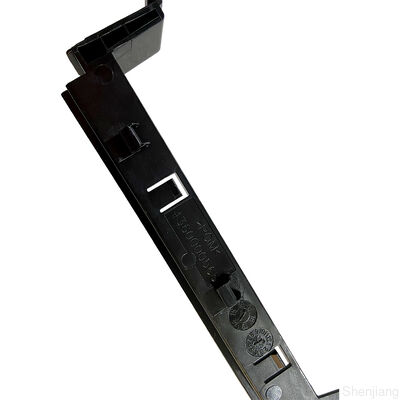 4260000565 Hyosung CDU30 Διανεμητής 7010000355 S7010000355 Μέρη