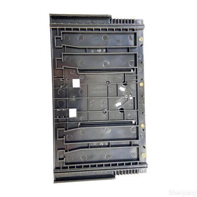 4280000076 Hyosung CDU30 Διανεμητής 7010000355 S7010000355 Μέρη