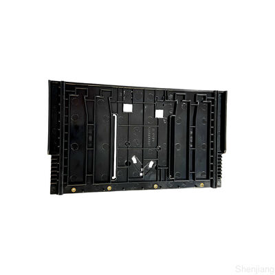 4280000076 Hyosung CDU30 Διανεμητής 7010000355 S7010000355 Μέρη