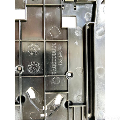 4280000076 Hyosung CDU30 Διανεμητής 7010000355 S7010000355 Μέρη