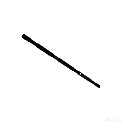 4280000092 Hyosung CDU30 Διανεμητής 7010000355 S7010000355 Μέρη