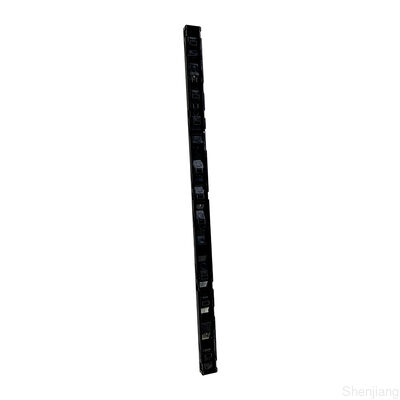 4280000092 Hyosung CDU30 Διανεμητής 7010000355 S7010000355 Μέρη