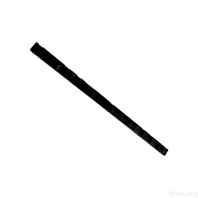 4280000092 Hyosung CDU30 Διανεμητής 7010000355 S7010000355 Μέρη