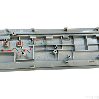 4310000653 Διανομέας Hyosung CDU30 7010000355 S7010000355 Ανταλλακτικά