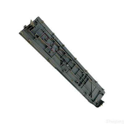 4310000653 Διανομέας Hyosung CDU30 7010000355 S7010000355 Ανταλλακτικά