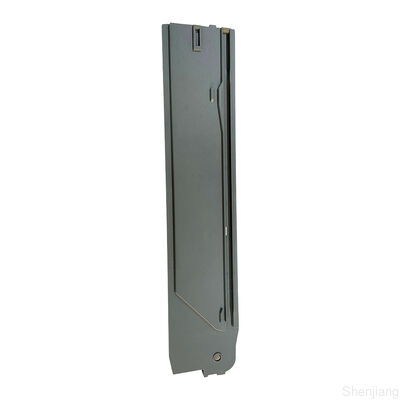 4310000653 Διανομέας Hyosung CDU30 7010000355 S7010000355 Ανταλλακτικά