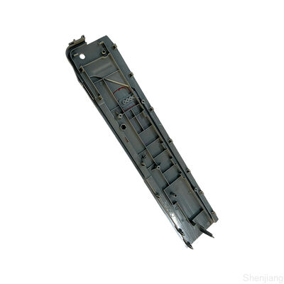 4310000654 Διανομέας Hyosung CDU30 7010000355 S7010000355 Ανταλλακτικά