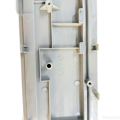 4310000654 Διανομέας Hyosung CDU30 7010000355 S7010000355 Ανταλλακτικά