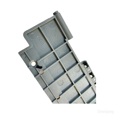 4310000654 Διανομέας Hyosung CDU30 7010000355 S7010000355 Ανταλλακτικά