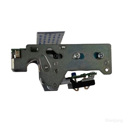 Diebold Opteva IC Μονάδα Κεφαλής Αναγνώστη Καρτών Επαφής S04A359A01B