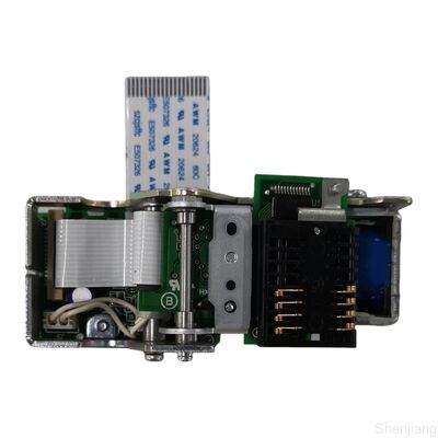 Diebold Opteva IC Μονάδα Κεφαλής Αναγνώστη Καρτών Επαφής S04A359A01B