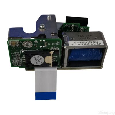 Diebold Opteva IC Μονάδα Κεφαλής Αναγνώστη Καρτών Επαφής S04A359A01B