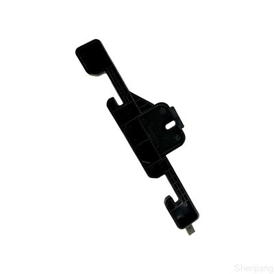 4320000020 Hyosung CDU30 Διανεμητής 7010000355 S7010000355 Μέρη