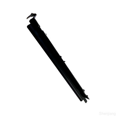 4360000563 Διανομέας Hyosung CDU30 7010000355 S7010000355 Ανταλλακτικά