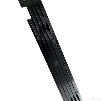 4360000563 Διανομέας Hyosung CDU30 7010000355 S7010000355 Ανταλλακτικά