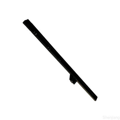 4360000566 Διανομέας Hyosung CDU30 7010000355 S7010000355 Ανταλλακτικά