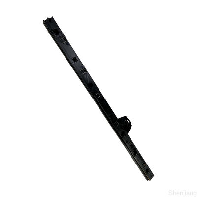 4360000566 Διανομέας Hyosung CDU30 7010000355 S7010000355 Ανταλλακτικά